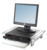 Office Suites™ Monitor Riser__8031101 Monitor Riser.png